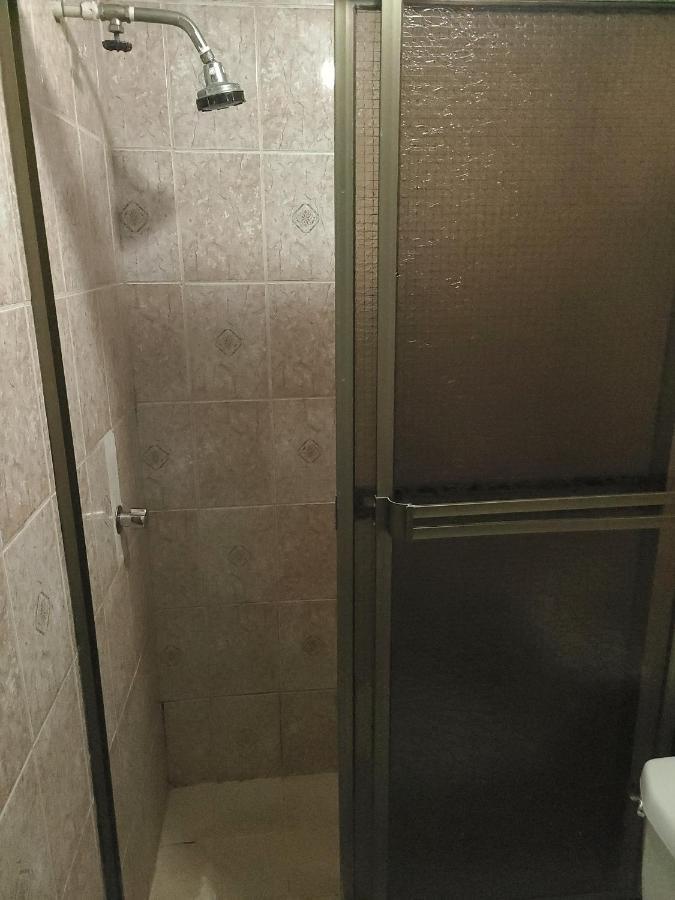 Hostel Rossy San Juan del Sur Dış mekan fotoğraf